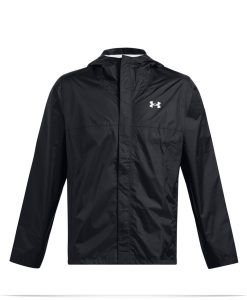 Men's Stormproof Cloudstrike 2.0 Jacket