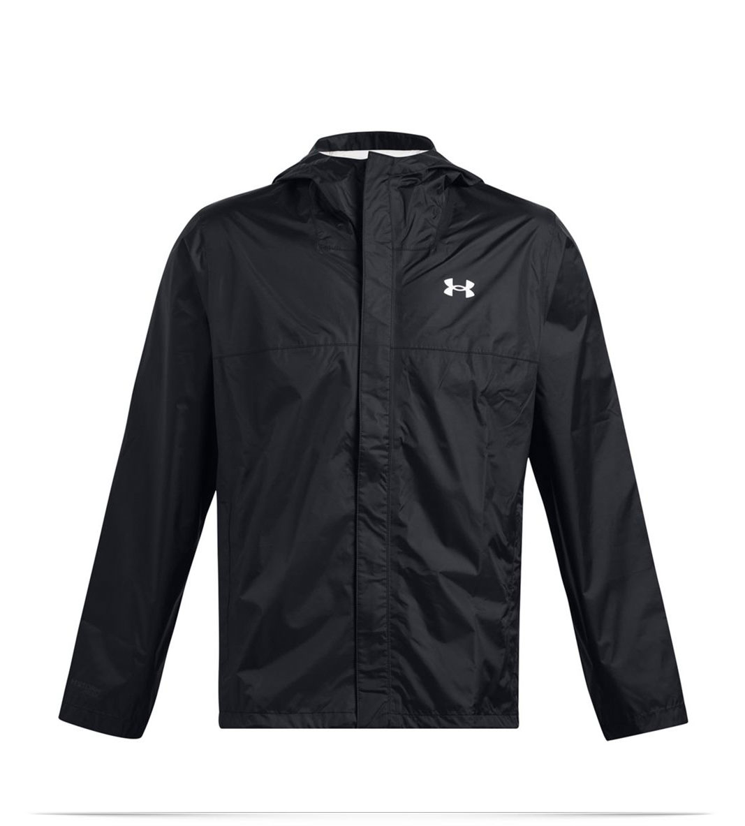 Men's Stormproof Cloudstrike 2.0 Jacket