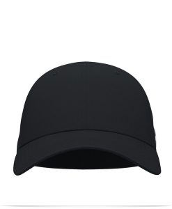 Team Blitzing Cap