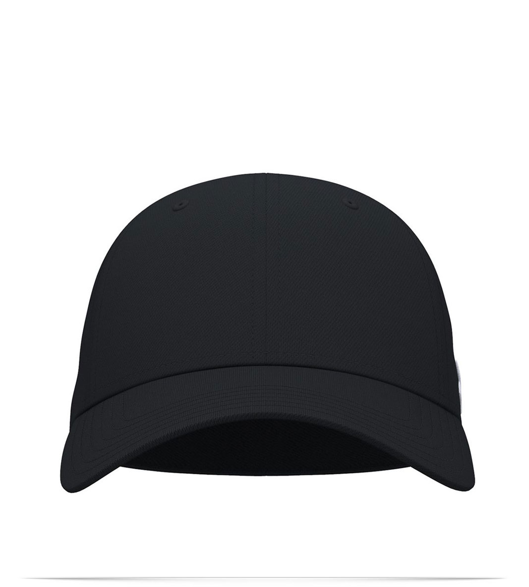 Team Blitzing Cap