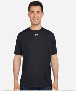 Men's Team Tech T-Shirt