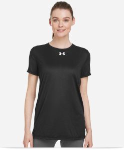 Women's Team Tech T-Shirt