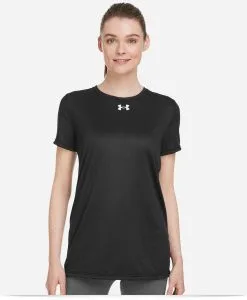 Women's Team Tech T-Shirt