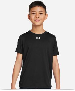 Youth Tech Team T-Shirt