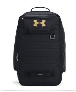 Contain Laptop Backpack 2.0