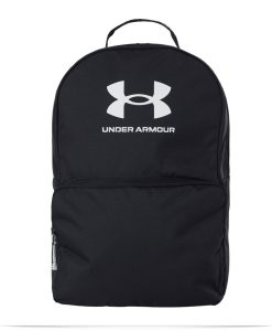 Loudon Backpack