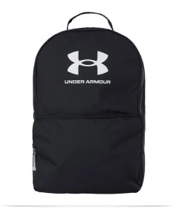 Loudon Backpack