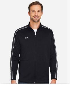 Men's Command Full-Zip 2.0 Jacket