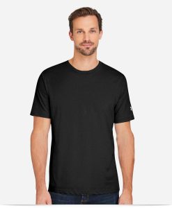 Men's Athletic 2.0 T-Shirt