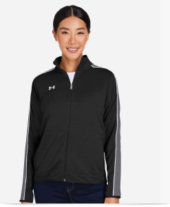 Women's Command Full-Zip 2.0 Jacket