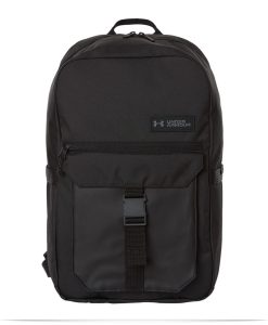 Triumph Campus Backpack