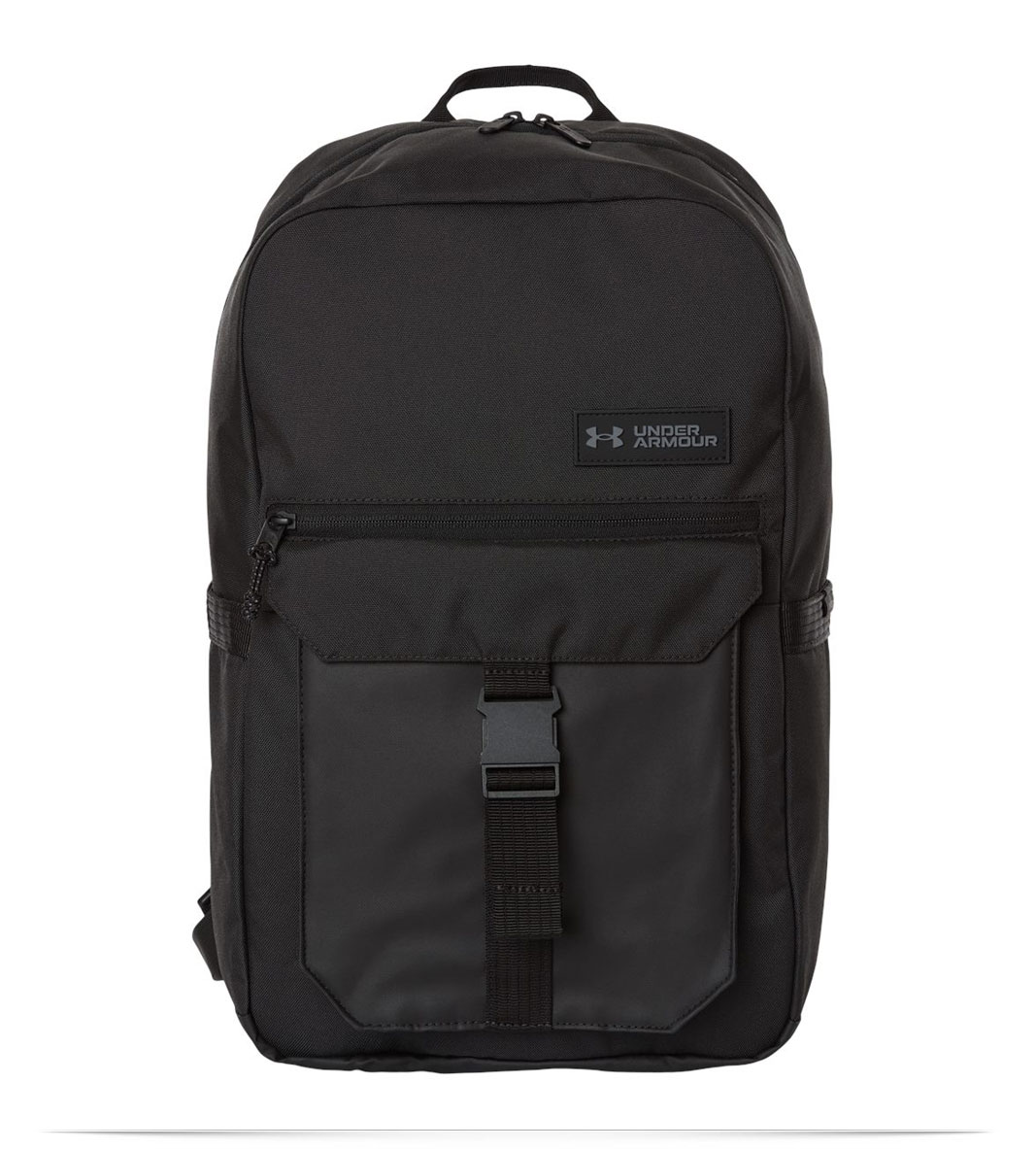 Triumph Campus Backpack