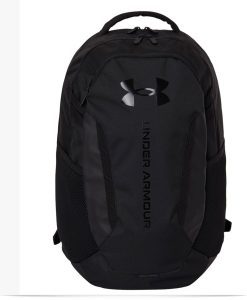 Hustle Backpack 6.0