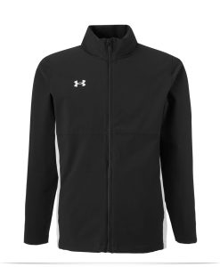 Men's Rival Stretch Jacket