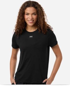 Women’s Vanish T-Shirt