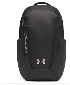 32L No Weigh Team Backpack