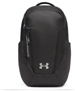 32L No Weigh Team Backpack