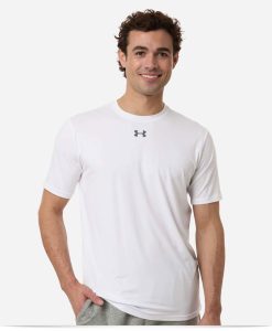 Men's Team Vanish T-Shirt
