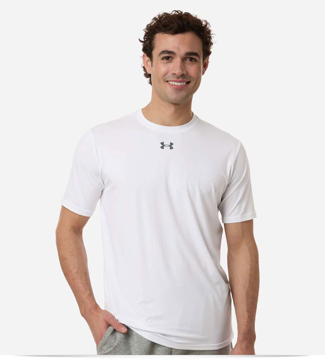 Men's Team Vanish T-Shirt