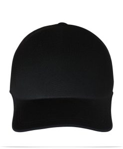Blank Stealthform Low Adjustable Cap