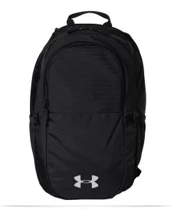 All Sport Backpack
