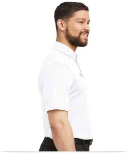 Alternative view of Men's Tech Polo