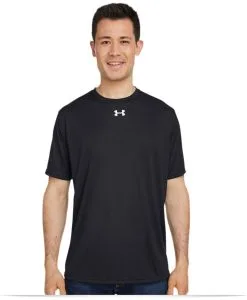 Men's Team Tech T-Shirt
