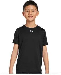 Youth Tech Team T-Shirt