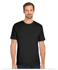 Men's Athletic 2.0 T-Shirt