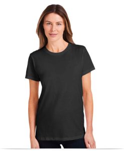 Women's Athletic 2.0 T-Shirt
