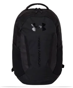 Hustle Backpack 6.0