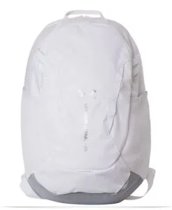 Hustle Team Backpack 6.0