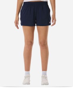 Women's Team Tech 3" Short
