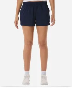 Women's Team Tech 3" Short