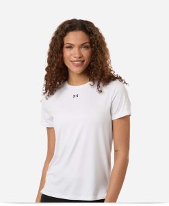 Women’s Vanish T-Shirt