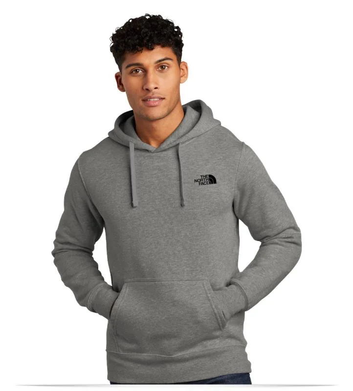 The North Face Pullover Hoodie