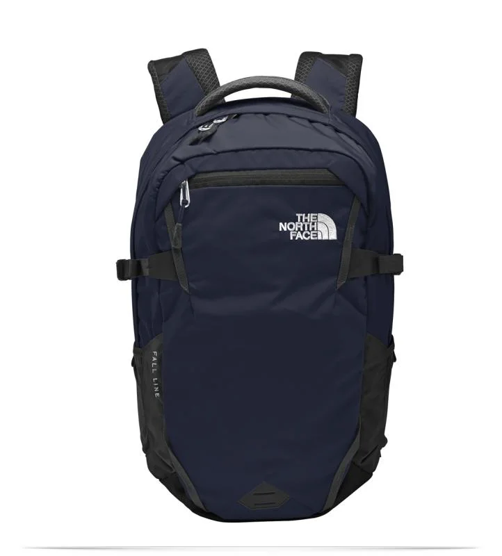 North Face Fall Line Backpack