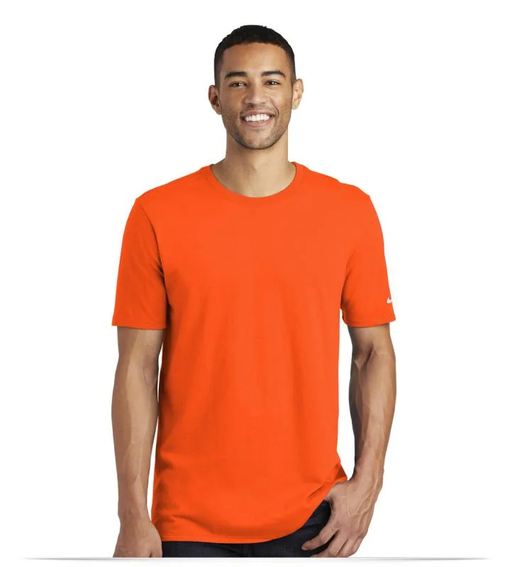 Nike Core Cotton Tee