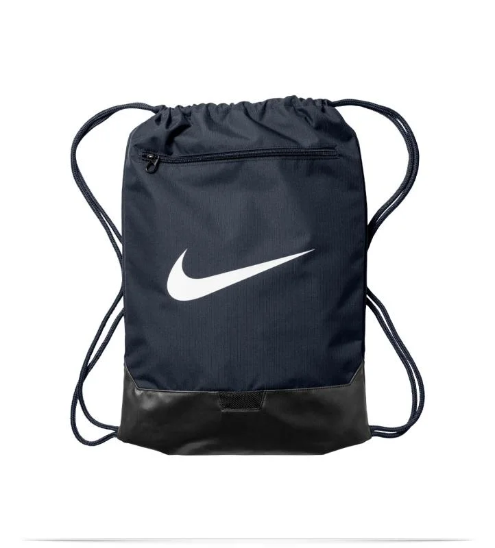 Personalized Nike Bags and Custom Logo Nike Backpacks