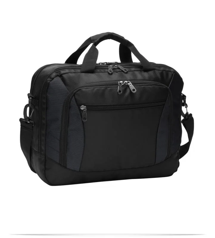 Port Authority® Commuter Brief