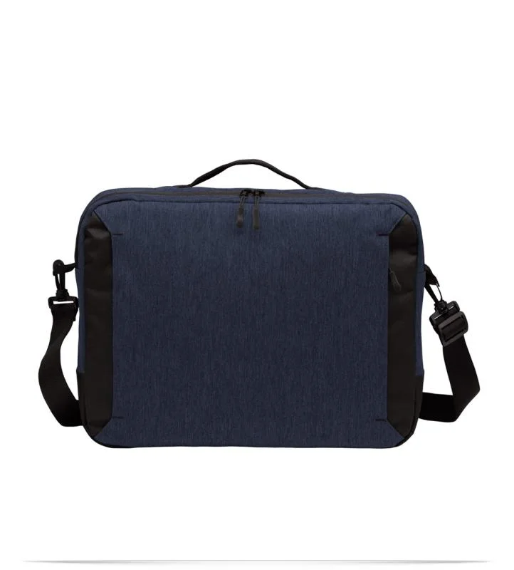 Port Authority ® Vector Briefcase