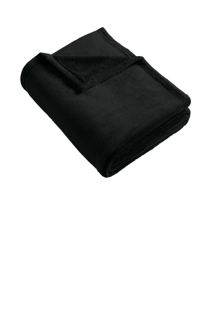 SOFT MICRO THROW
