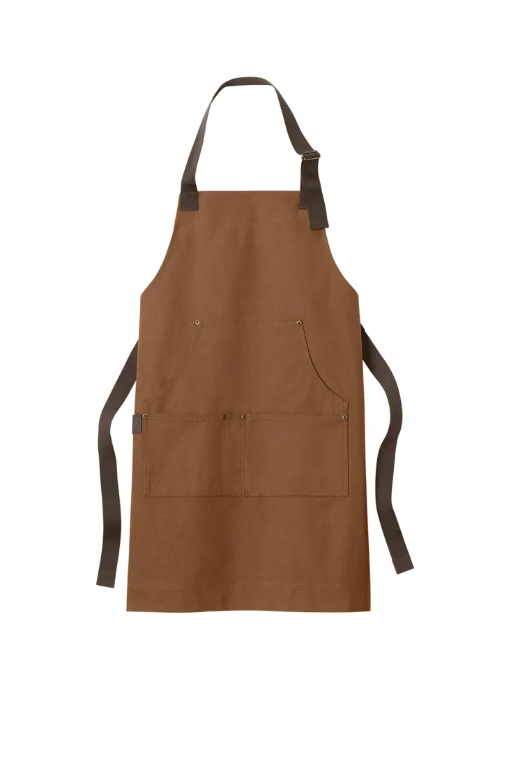 Port Authority Signature Workwear Apron