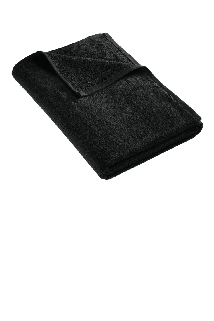 VALUE BEACH TOWELS