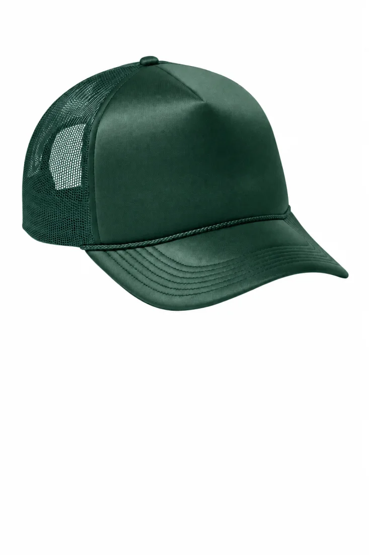 Port Authority Foam Truck’N Cap
