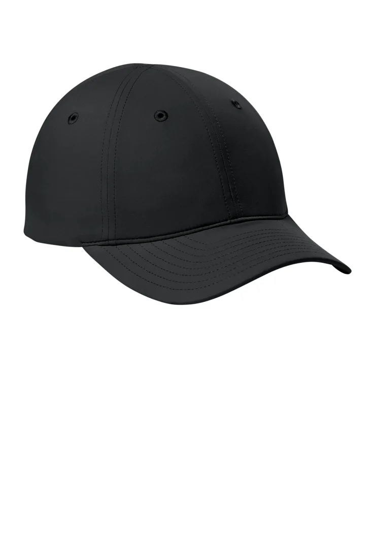 Port Authority All-Day Performance UPF Ponytail Cap