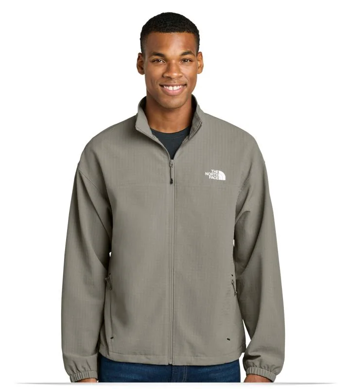 The North Face Mountain Horizon Jacket