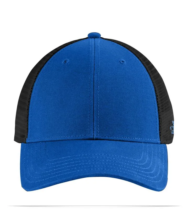 The North Face Ultimate Trucker Cap