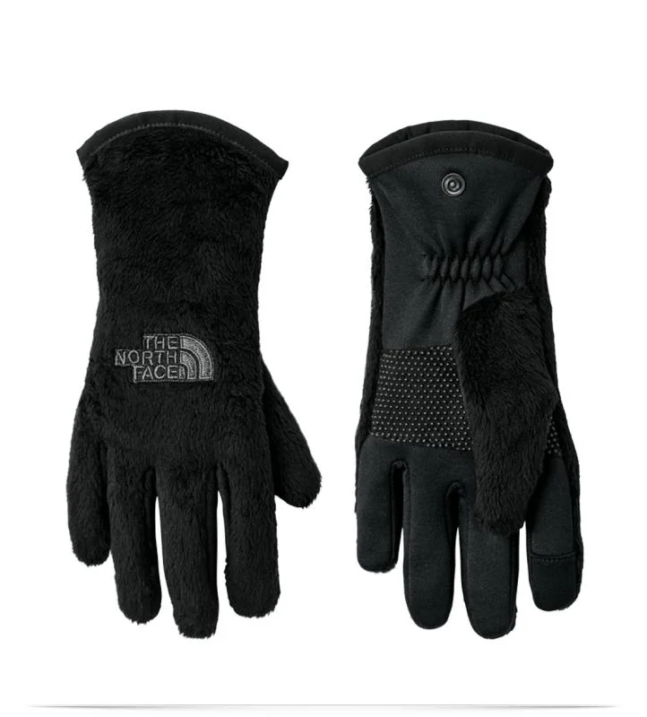 The North Face Women’s Osito Etip Glove