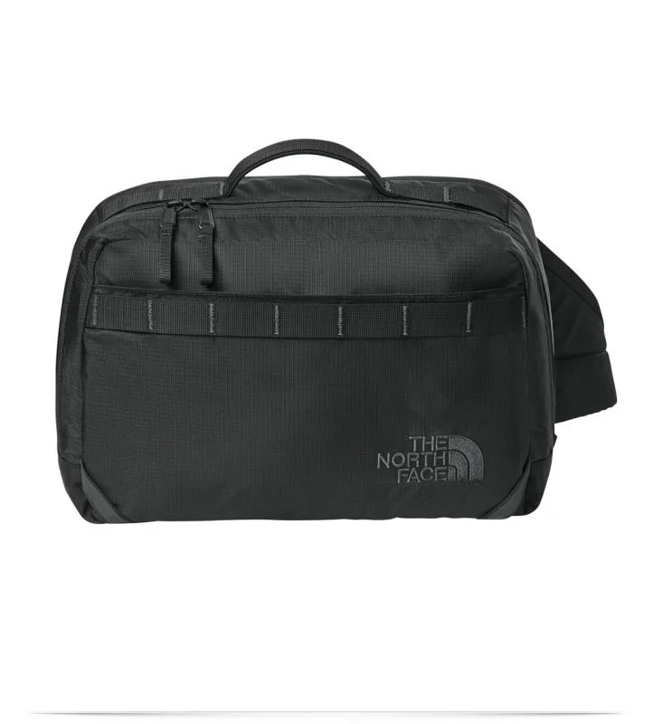 The North Face 11L Travel Sling